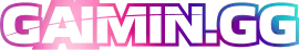 Gaimin.GG