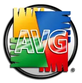 avg