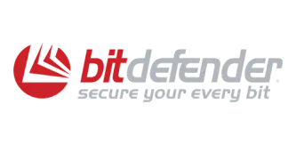 bitdefender