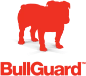 bullguard