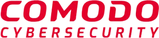 comodo