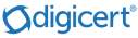 Digicert