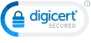 digicert