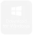Download for windows