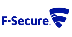 f-secure