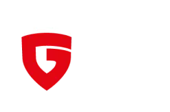 gdata