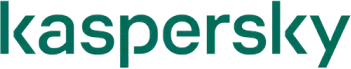 kapersky