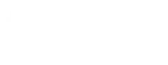 trendmicro