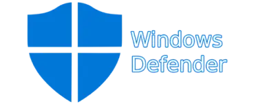 window defender